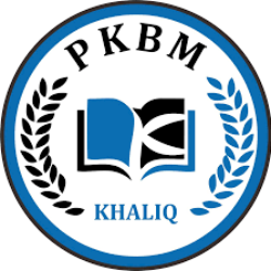 PKBM Khaliq